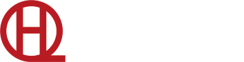 LED背光源厂家_LED底部背光源_LED侧部背光源_电高辉度背光源-博鱼·(中国)官方网站